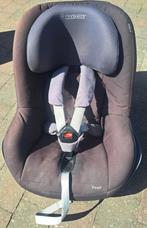 Maxi Cosi autostoel isofix, Ophalen, Gebruikt, 0 t/m 18 kg, Isofix