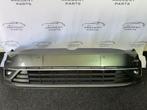 Volkswagen Golf 7 Facelift Bumper Compleet LR7H 5G0807221FL, Auto-onderdelen, Gebruikt, -, -, Ophalen of Verzenden