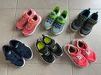 Sportschoenen kinderen maten 28 29 30, Kinderen en Baby's, Kinderkleding | Schoenen en Sokken, Ophalen, Gebruikt, Jongen of Meisje