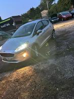 Ford fiesta, Auto's, Opel, Handgeschakeld, 5 deurs, Particulier, Apple Carplay
