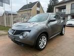 Nissan juke automaat van 2012, Auto's, Automaat, Euro 5, 1600 cc, Bedrijf