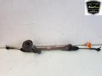 STUURHUIS Ford B-Max (JK8) (01-2012/-), Auto-onderdelen, Gebruikt, Ford