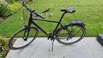Koga herenfiets series f3 5.1, Fietsen en Brommers, Fietsen | Heren | Herenfietsen, Ophalen, Gebruikt, Overige merken