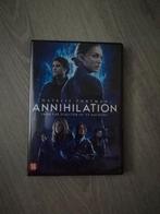 DVD's, Ophalen of Verzenden, Zo goed als nieuw