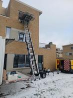 LADDERLIFT HUREN IN WILRIJK/AARTSELAAR/SCHELLE/BOOM/EDEGEM, Immo