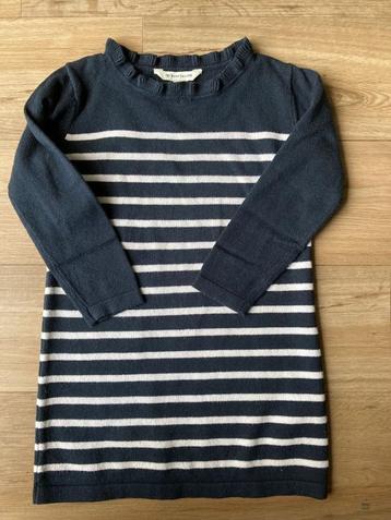 Kleedje Tom Tailor 92/98  beschikbaar voor biedingen
