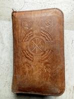 Dagmissaal 1956, Boeken, Ophalen of Verzenden, Gelezen, Christendom | Katholiek