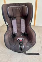 Autostoel Bébé Confort Axiss, Ophalen, Gebruikt, Autogordel