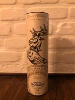 Game of thrones whisky Baratheon limited edition, Verzamelen, Ophalen of Verzenden, Zo goed als nieuw