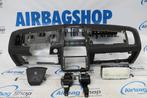 Airbag kit - Tableau de bord Dodge Journey (2008-....), Auto-onderdelen, Dashboard en Schakelaars