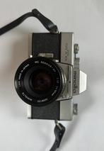 Rue Minolta 101, Enlèvement, Utilisé, Minolta