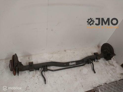 Achteras ABS  Volkswagen Caddy IV 2015-2020  2K5500051CB, Auto-onderdelen, Ophanging en Onderstel, Volkswagen, Gebruikt, Ophalen of Verzenden