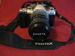 FOTO TOESTEL PENTAX.EN ANDERE..., Ophalen, 1980 tot heden, Fototoestel
