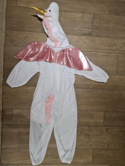 Carnavalkledij/ verkleedoutfit meisje, Kinderen en Baby's, Carnavalskleding en Verkleedspullen, Gebruikt, Meisje, Ophalen of Verzenden