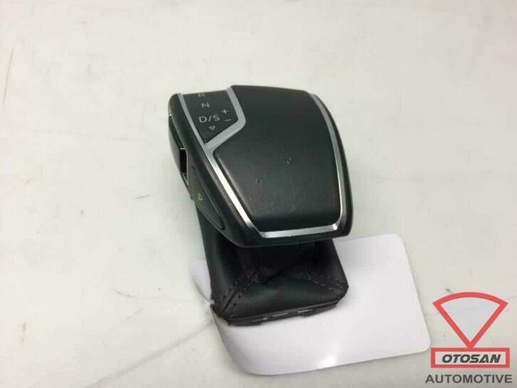 vw touareg 2017 vag dsg automaat pook 761713139a, Auto-onderdelen, Interieur en Bekleding, Volkswagen, Gebruikt