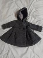 vertbaudet, un élégant manteau pour une fille 3mois, Ophalen of Verzenden, Meisje, Jasje