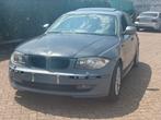 Bmw 118D Euro5 2010 312.000km, Auto's, BMW, Bedrijf, Te koop