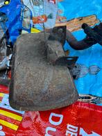 honda camino org sitopot voor restauratie, Verzenden