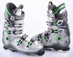 40,5 41 EU skischoenen SALOMON X PRO R90