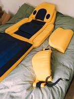 HHP Andullatie therapie matras
ANDUMEDIC 3, Sport en Fitness, Massageproducten, Ophalen, Gebruikt
