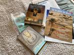 livres, Boeken, Kunst en Cultuur | Architectuur, Ophalen, Zo goed als nieuw, Divers