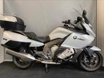 BMW K1600GT PERFECTE STAAT *** garantie ***, Motoren, Toermotor, Bedrijf, 1600 cc, Meer dan 35 kW