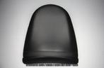 AVDB achter zadel KAWASAKI Z750 Z1000 ZX6R 636 2003 - 2006, Motoren, Ophalen of Verzenden, Nieuw