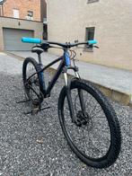 Trek marlin 5 gen3 2025, Fietsen en Brommers, Hardtail, Ophalen, Nieuw, Trek
