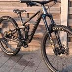 Transition Sentinel Alloy Enduro MTB VTT – Fox 36, Ophalen, Zo goed als nieuw