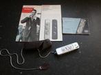 Minox B-camera, Ophalen of Verzenden, 1960 tot 1980, Fototoestel