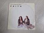 The Wee Papa Girl Rappers ‎– Faith LP single, Ophalen, 1985 tot 2000