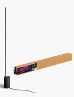 Philips Hue gradient Signe, Huis en Inrichting, Lampen | Vloerlampen, Ophalen of Verzenden, Nieuw