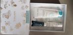 THALION - COFFRET THALASSO BEAUTE, Handtassen en Accessoires, Uiterlijk | Lichaamsverzorging, Ophalen of Verzenden, Nieuw, Overige typen