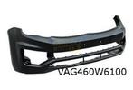 Volkswagen Amarok (9/10-8/16) voorbumper (GRU te spuiten) Or, Auto-onderdelen, Nieuw, Bumper, Verzenden, Volkswagen