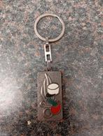 Sleutelhanger vreemdelingen legioen, Ophalen of Verzenden, Gebruikt