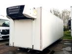 FRIGO KOFFER MET CARRIER SUPRA 950, Ophalen, Gebruikt, Iveco, Overige Auto-onderdelen