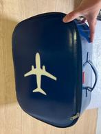 Koffer (kind) Bakker Made With Love Large, Handtassen en Accessoires, Koffers, Ophalen, Nieuw