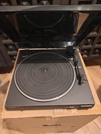 Pioneer platenspeler, Audio, Tv en Foto, Platenspelers, Ophalen of Verzenden, Platenspeler, Pioneer