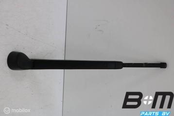 Achterruitenwisser VW Up! 6R6955707B beschikbaar voor biedingen