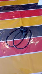 Oplader van Amazfit Bip 5, TV, Hi-fi & Vidéo, Chargeurs, Enlèvement, Comme neuf