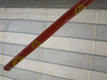 Nappe Red Devils beschikbaar voor biedingen