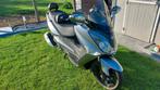 SYM joymax 125i, Comme neuf, Enlèvement ou Envoi