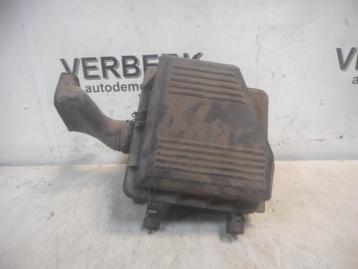 BOITIER FILTRE À AIR BMW 3 serie (E36 / 4) (1247465m42), Utilisé, BMW