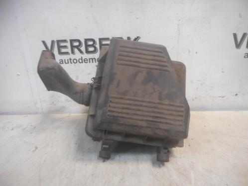 LUCHTFILTERHUIS BMW 3 serie (E36 / 4) (1247465m42), Auto-onderdelen, Motor en Toebehoren, BMW, Gebruikt