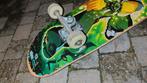 Skate Board te koop, Ophalen of Verzenden, Board