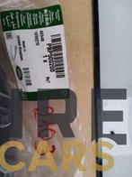 Leiding,motor naar oliekoeler  PBP500200, Neuf, Land Rover, -, -