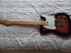 Te koop: Fender Tele Player Plus, Muziek en Instrumenten, Snaarinstrumenten | Gitaren | Elektrisch, Ophalen, Nieuw, Solid body