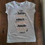 T-shirt Hard Rock Cafe Innsbruck, maat XS, Kleding | Dames, T-shirts, Ophalen of Verzenden, Korte mouw, Maat 34 (XS) of kleiner
