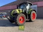 Claas Arion-530-181171, Gebruikt, Overige merken, 250 tot 500 cm