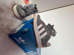 Chaussure, Kleding | Dames, Schoenen, Ophalen, Adidas, Sneakers, Grijs